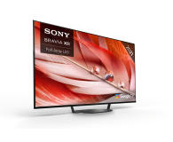 Sony XR65X92J - 1381872 - zdjęcie 2